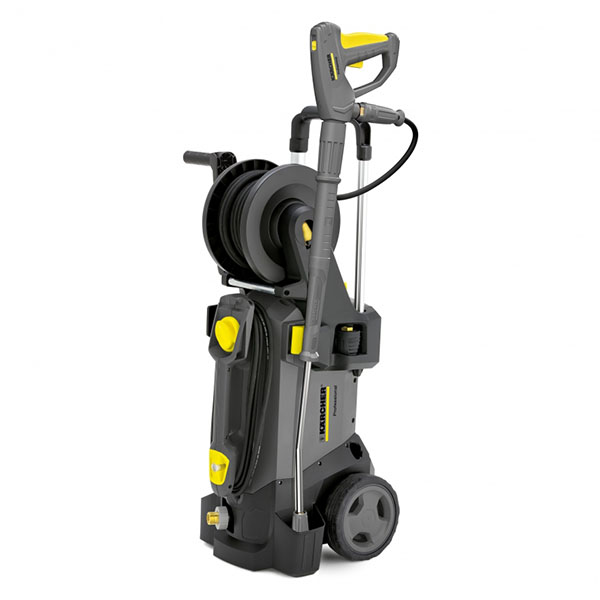 Karcher HD 6/13 CX Plus 240v Pressure Washer