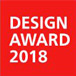 Design Award 2018