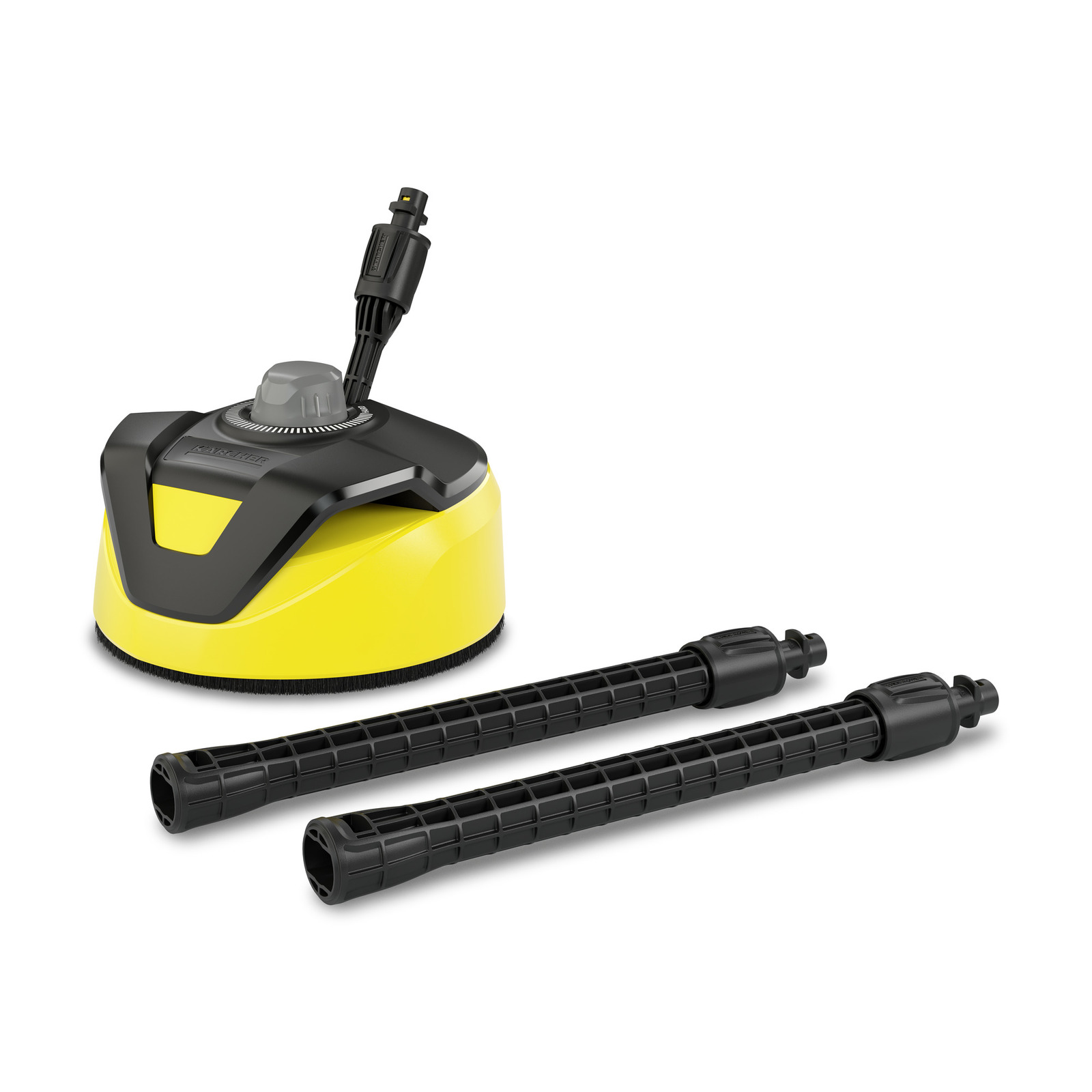 KARCHER T 5 T-Racer SURFACE CLEANER