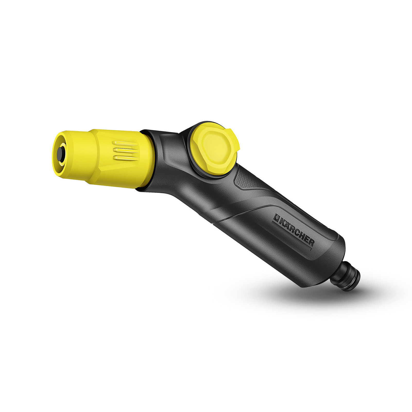 KARCHER REGULATION NOZZLE