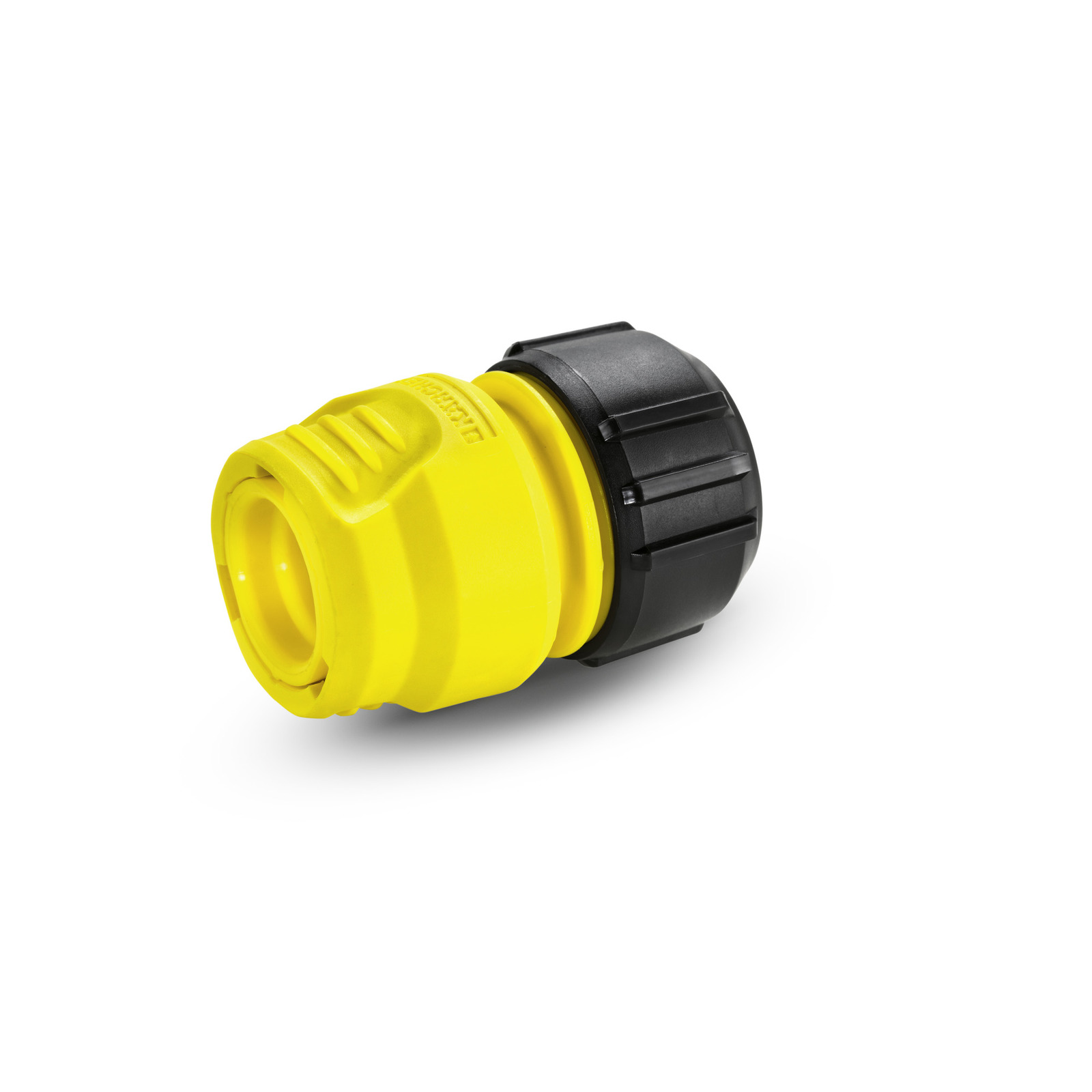 KARCHER UNIVERSAL HOSE COUPLING