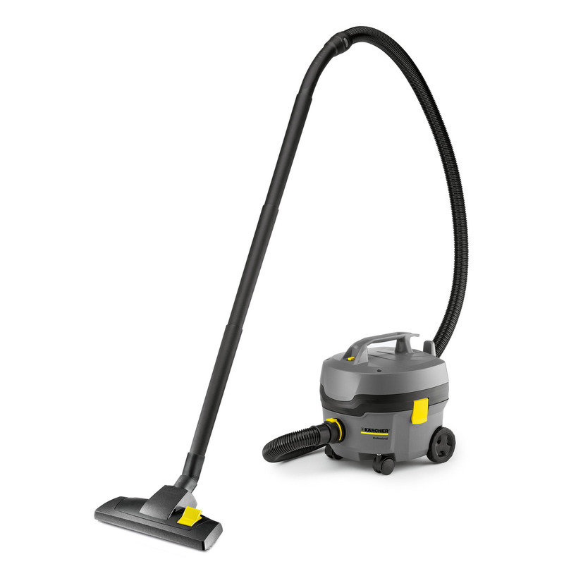 Karcher T 7/1 Classic Dry Vacuum Cleaner