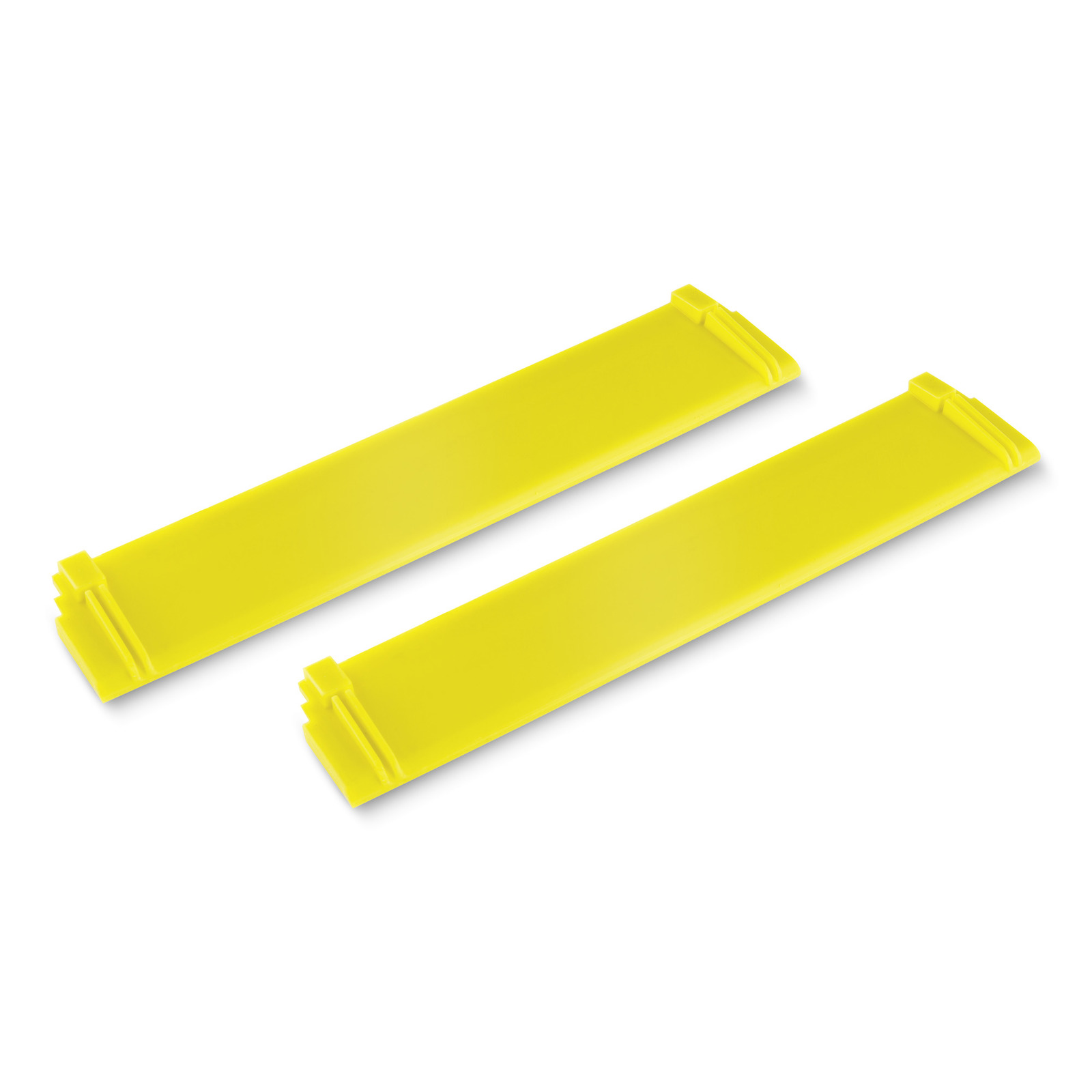 KARCHER WV 6 SUCTION LIPS (170MM)