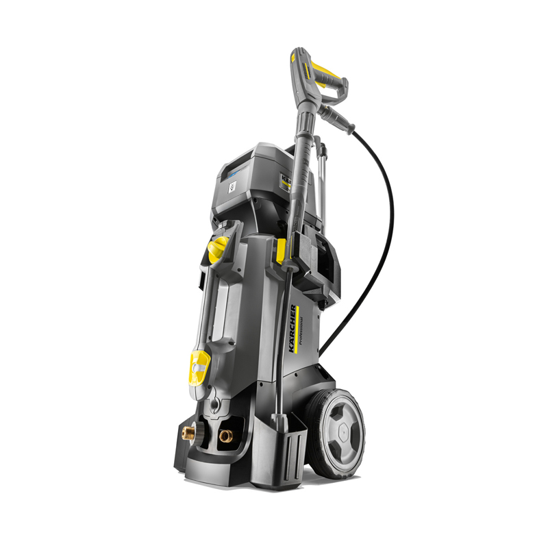 KARCHER HD 4/11 C Bp Pack Pressure Washer