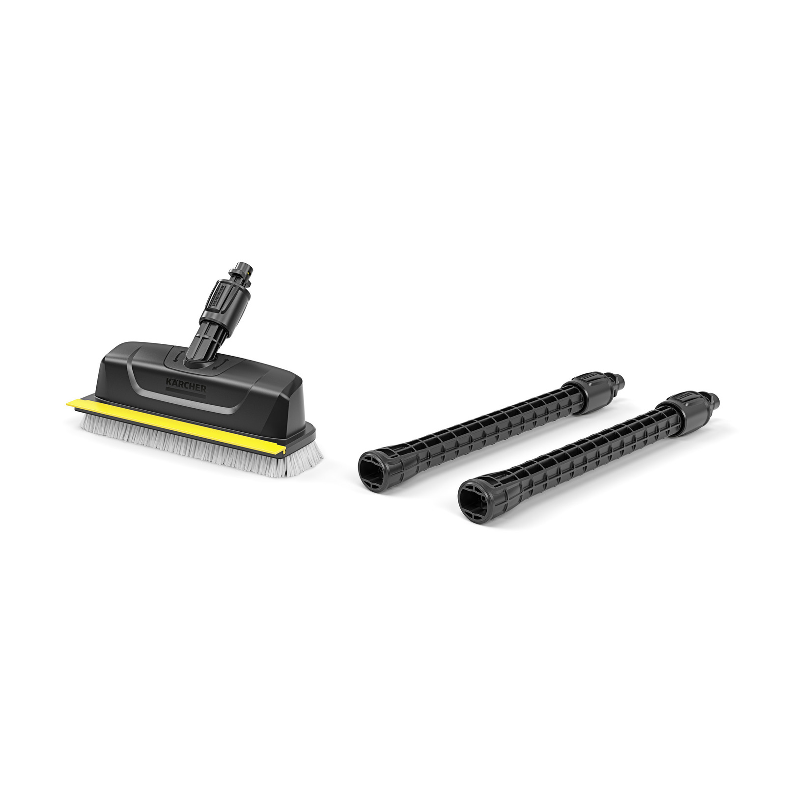 Karcher PS 30 Power Scrubber Surface Cleaner