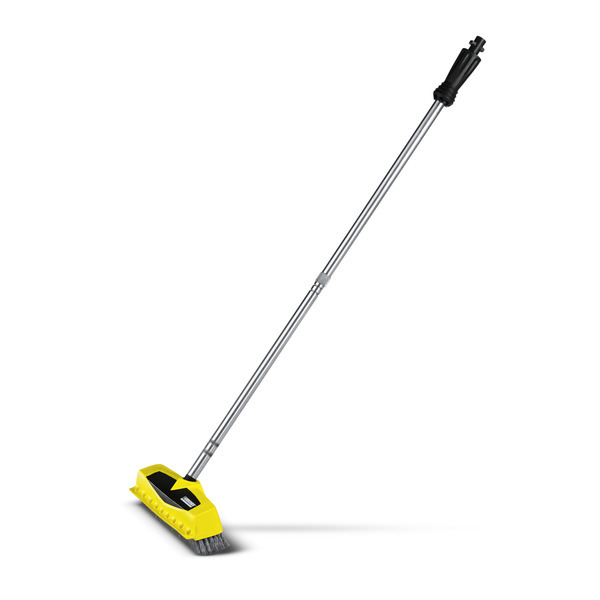 Karcher PS 40 POWER SCRUBBER