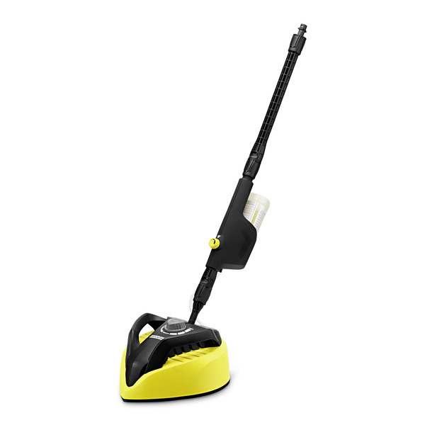 Karcher T 550 TRACER SURFACE CLEANER Karcher Center Trafalgar