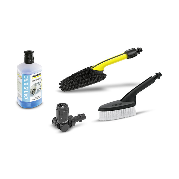 Karcher ACCESSORY KIT BIKE CLEANING