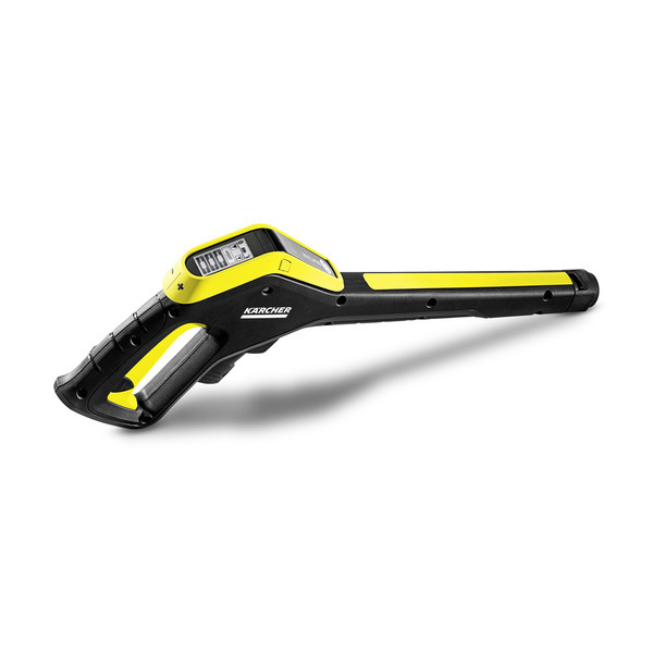 Karcher G 180 Q SMART CONTROL