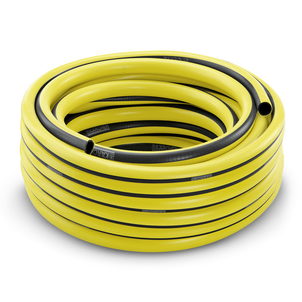 Karcher HOSE PRIMOFLEX® 3/4" - 25 M