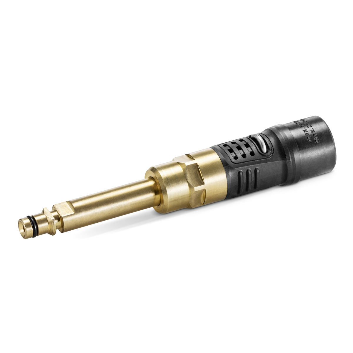 Karcher ADAPTER ANTI-TWIST