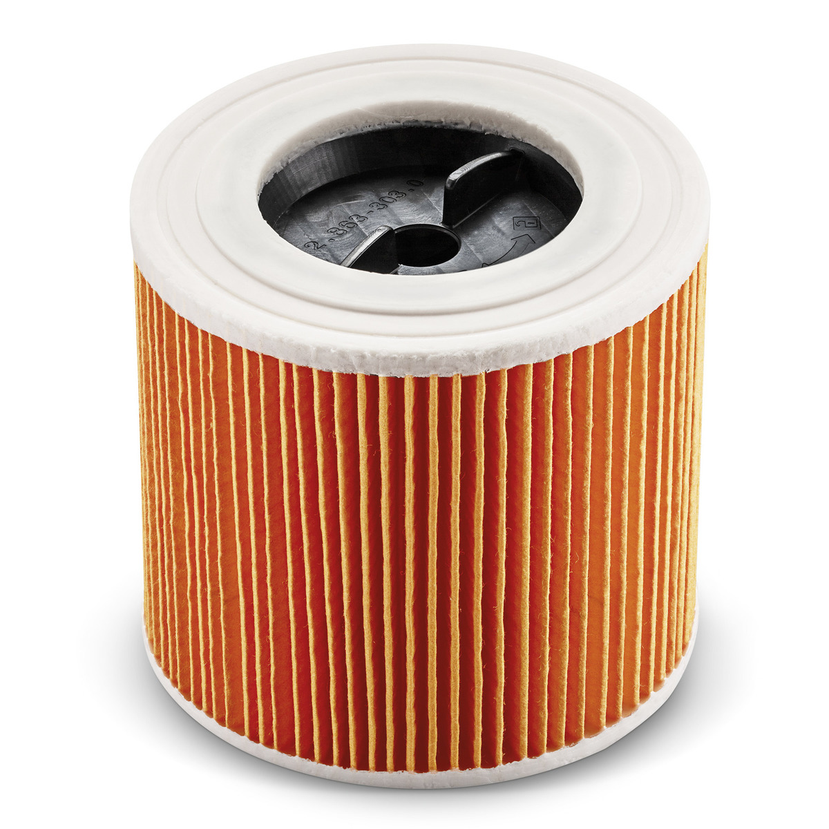 CARTRIDGE FILTER (KFI 3310)