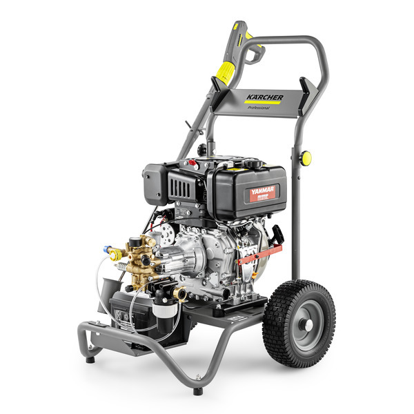 KARCHER HD 9/23 DE DIESEL