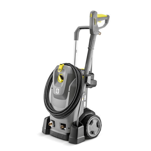 Karcher HD 6/11-4 M PLUS (110v)