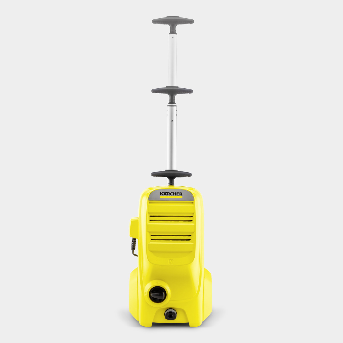 K rcher K 3 Classic Pressure Washer K rcher Center Trafalgar