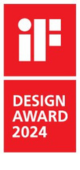 iF Design Award