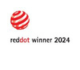Redot Winner