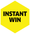 Vac-Win-2