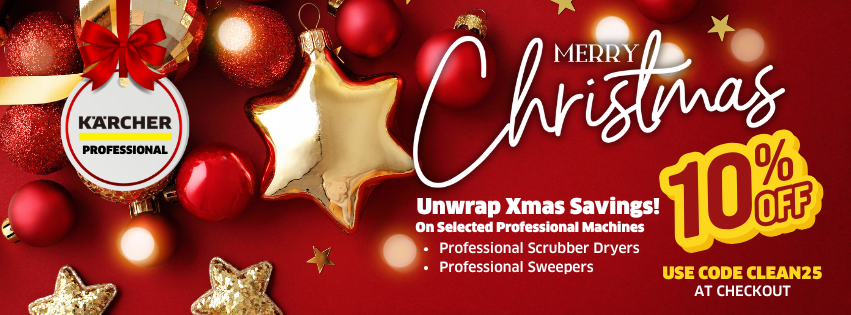 Christmas 2025 Deals