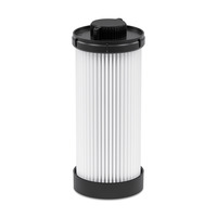 Filter Fine KVA 2