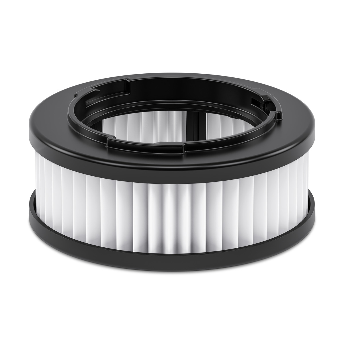 Hygiene filter HEPA KVA2
