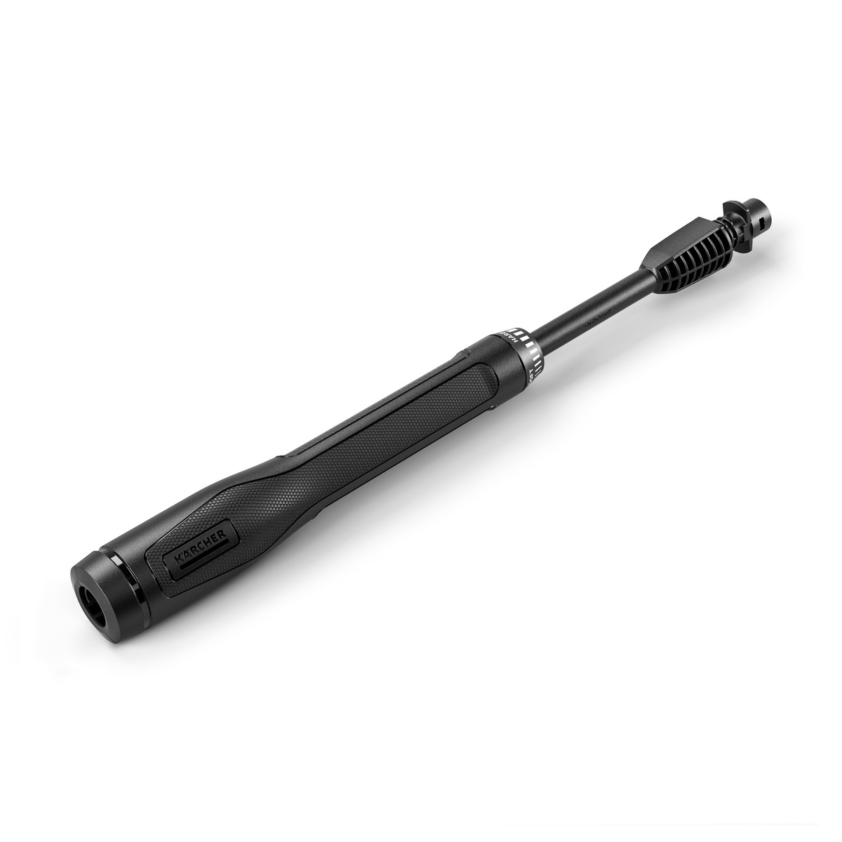 VP 180 vario power jet