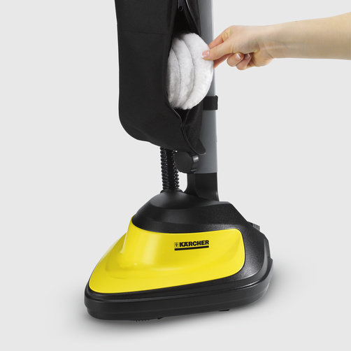 Kärcher FP303 FLOOR POLISHER