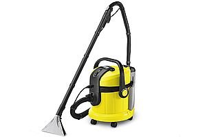 Karcher Window Vac