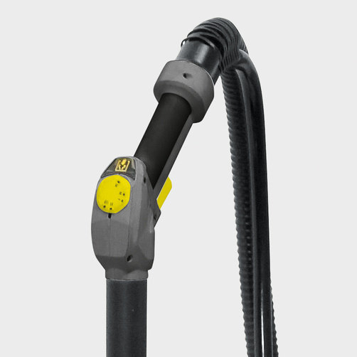 Karcher SGV 6/5