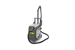 Karcher Carpet & Upholstery Cleaners