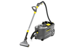 Karcher Carpet & Upholstery Cleaners