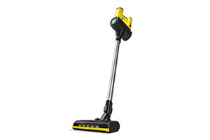 Karcher Vacuum Cleaners