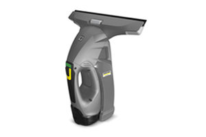Karcher Window and surface vacuum cleaner