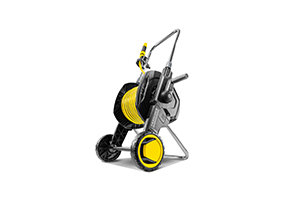Karcher Domestic Watering Systems