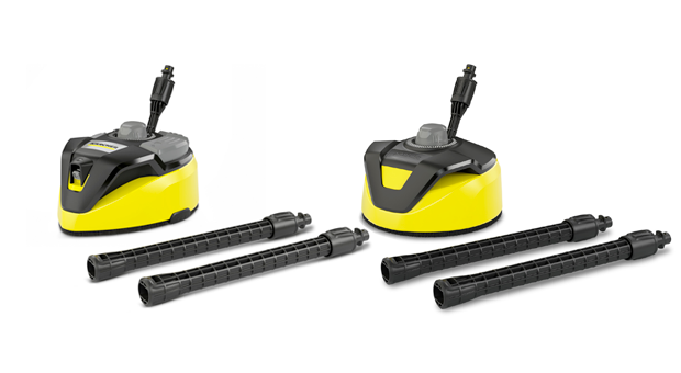 Washer Accessories | Karcher Center Trafalgar