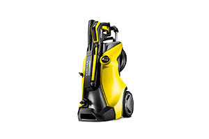 Karcher Domestic Pressure Washers