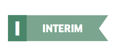 Interim