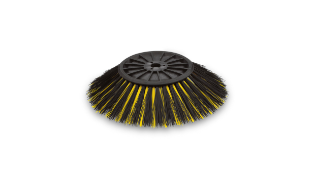 Sweeper Brushes