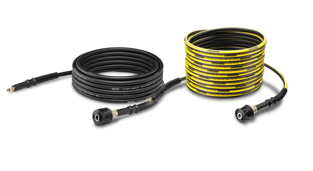 Hose Kits & Replacements
