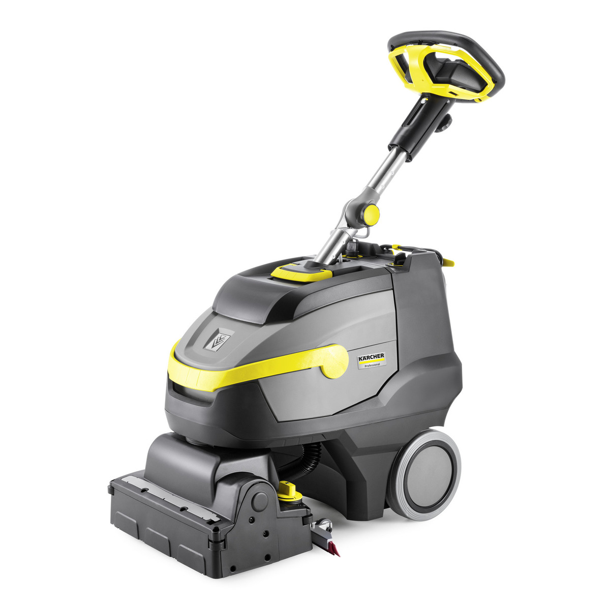 Karcher BR 35/12 c Bp