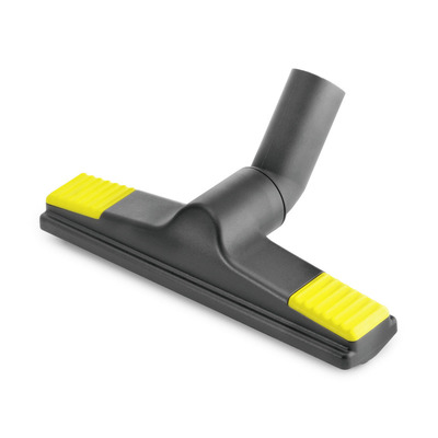 Karcher SGV 6/5 Accessories