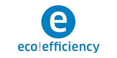 Karcher Eco Efficiency