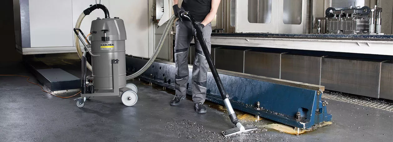 Accessories for every application