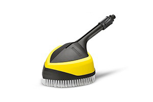 Karcher Home & Garden Accessories