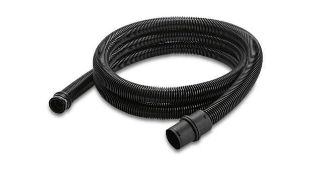 Hoses