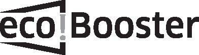 ecoBooster