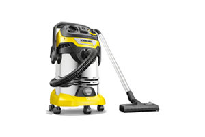 Karcher Domestic Vacuum Cleaners