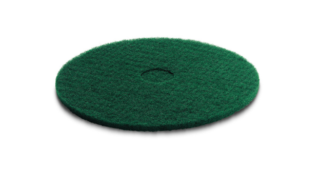 Scrubber Drier Pads