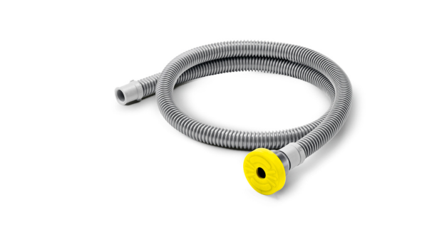 Scrubber Drier Hoses