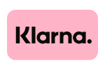 Klarna